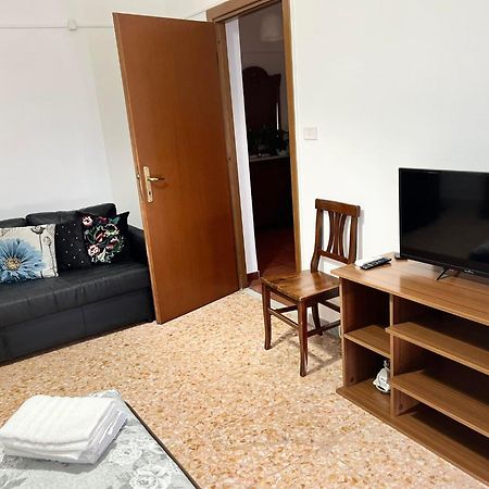 Dulceri Apartment Al Pigneto Rome Exterior photo