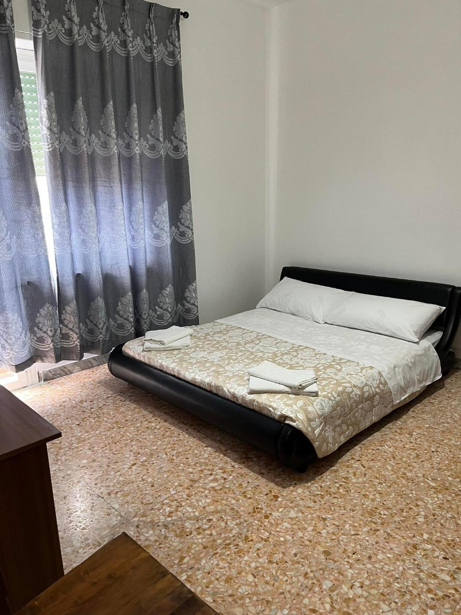 Dulceri Apartment Al Pigneto Rome Exterior photo